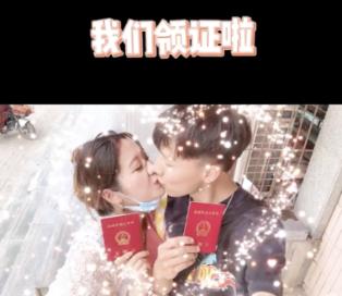 圣女之歌零